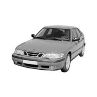 9-3-modelo-de-04-1998-a-09-2002